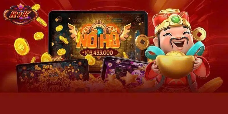 Những lưu ý khi tham gia chơi
